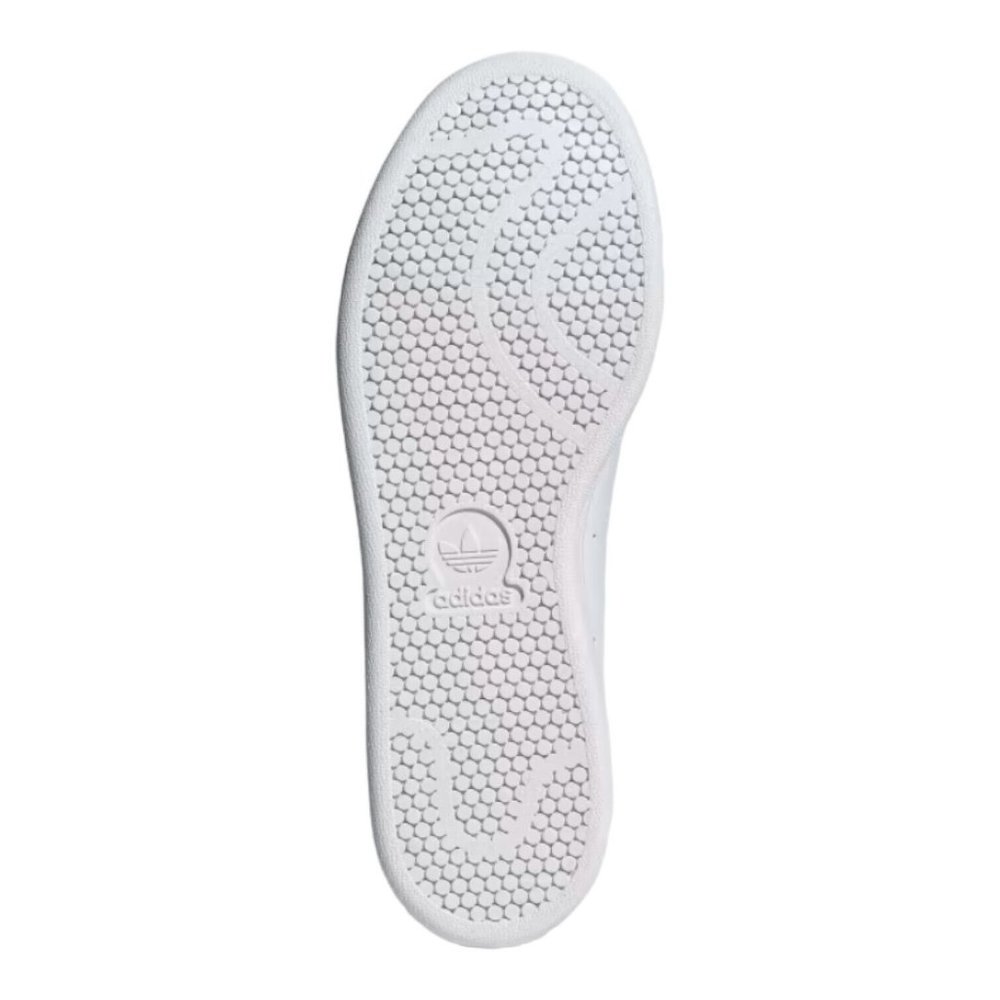 Adidas Originals Stan Smith Athletic Running Shoe Sneakers FX5502 Mens - Picture 11 of 11